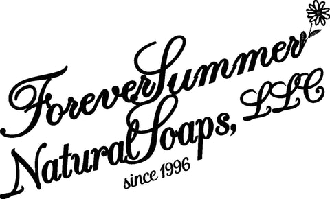 Forever Summer Gift Cards