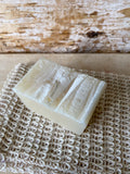 Upper Peninsula Cedarwoods Michigan Olive Oil Soap