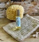 Dark Ages Essential Oil Roller