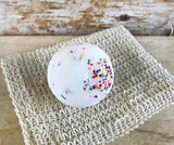 Happy Birthday Bath Bomb