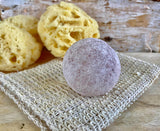 Hippie Chick Bath Bomb