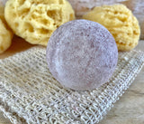 Hippie Chick Bath Bomb