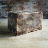 Misty Moors What's On Tap Soap