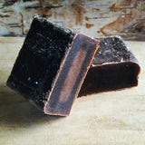 Buccaneer Bay What's On Tap Soap