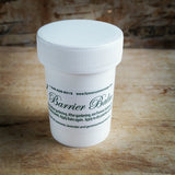Barrier Balm