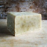 Northwoods Pub What's On Tap Soap