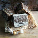 Misty Moors What's On Tap Soap