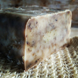 Misty Moors What's On Tap Soap