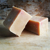 Cherry Malt What's On Tap Soap