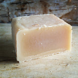 Raspberry Stout What's On Tap Soap