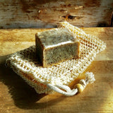 Lemonder Olive Oil Soap