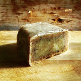 Lemonder Olive Oil Soap