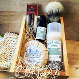 Love Your Man Gift Set!