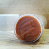 ShaStick Shaving Soap