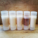 ShaStick Shaving Soap