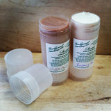 ShaStick Shaving Soap