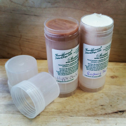 ShaStick Shaving Soap