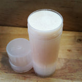 ShaStick Shaving Soap