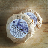 Buccaneer Bay Shaving Soap