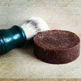 Buccaneer Bay Shaving Soap