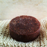 Buccaneer Bay Shaving Soap