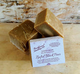 Zinful Black Pear Michigan Soap
