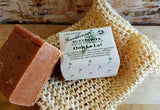 Ooh La La! Buttermilk Soap