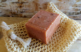 Ooh La La! Buttermilk Soap