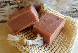 Ooh La La! Buttermilk Soap