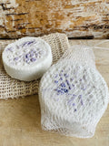 Relaxation Lavender Shower Steamer