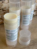 Tallow Buttered Buns