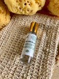 Zit Be Gone Essential Oil Roller
