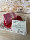 Michigan Olive Oil Soap Collection