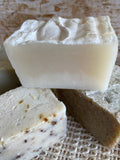 Gardeners Olive Oil Soap Collection