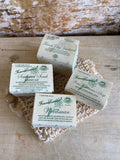Gardeners Olive Oil Soap Collection