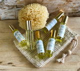 Cool It! Essential Oil Roller