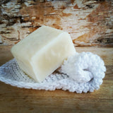 Baby Your Baby Natural Scented Soap
