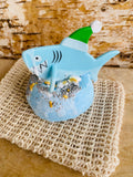 Shark Bath Bomb